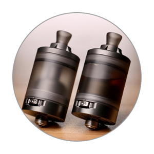 across-vape-roulette-desc-2png